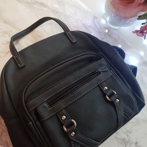 Multisac Mini Travel Backpack